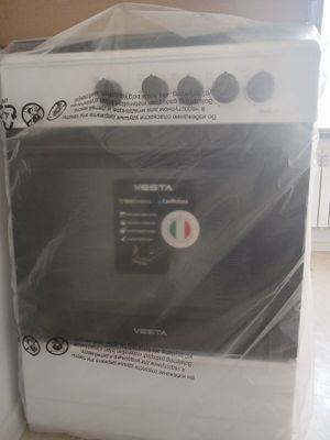 Vesta газ плита продаётся