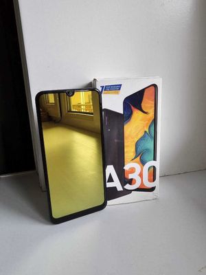 Samsung A 30 сотилади / продается