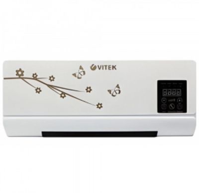 Vitek konditsioner