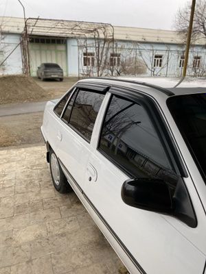 Nexia 1 sotiladi sastyanasi zor