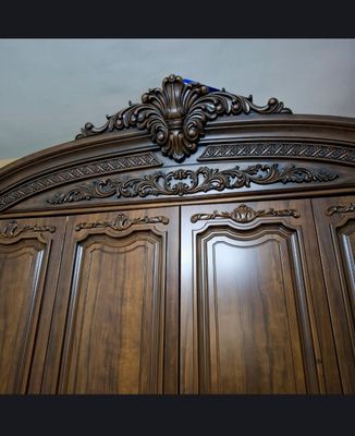 спальная мебель