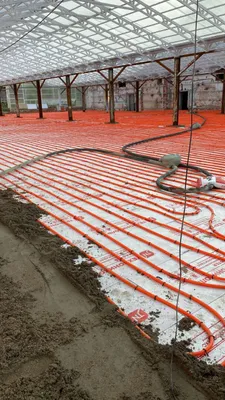 Пол сухой стяшка тез ва сифатли