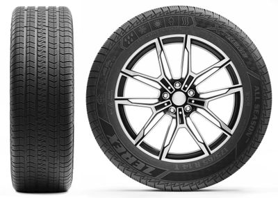 Автошины ZEREX 195/60R15 gentra, nexia3, nexia2 balon