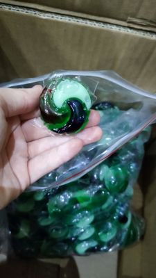 Kapsula