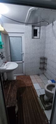 ijaraga arenda kvartira dostlik metro