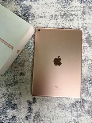 Apple iPad 6 (2018) – zo’r holatda