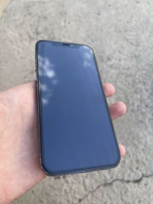 Iphone 12 pro 128