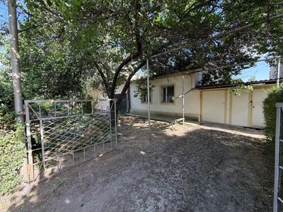 Срочно, продается свой дом 3.5 сотки, М.Улугбекский р-н, IT park