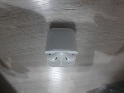 Airpods 1, 100% Оригинал!!!