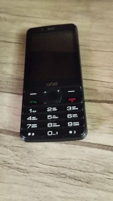 Artel telefon sotilvitdi