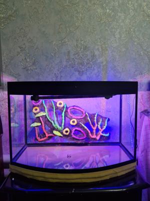 Olinganiga 1 oy boldi Razmeri: 50 Lt Oynasi: 6mm