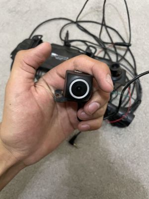 Lenovo V7 plus ideal