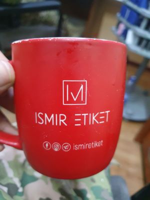 Eldorbek01_777