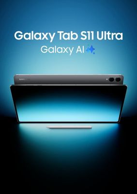 Samsung tab s11 ultra 256 gb sim