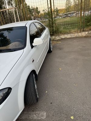 Diska R17 sotiladi srocni
