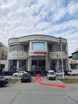 Бино подвали ижарага берилади