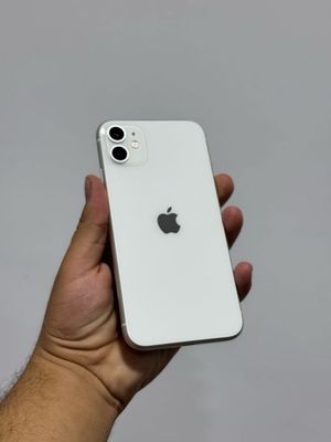 iphone 11 128lik