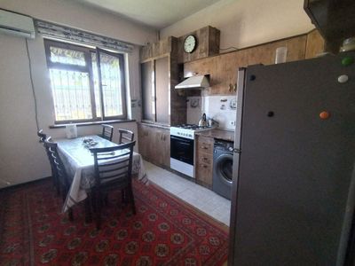 Аренда квартир в Ташкенте