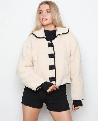 Pidjak Turkiya kuz/qish 2025