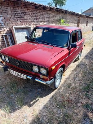 2106 naxadu gazi bor holato yaxwi mownani