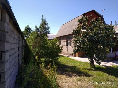 Дача продается срочно