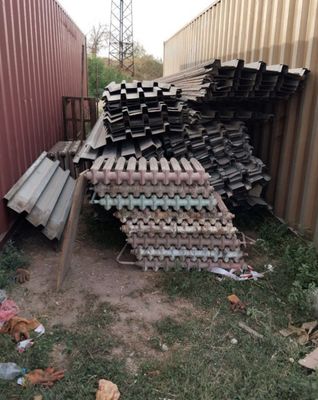 Metalom olamiz 24/7 2000sumdan 8000 mingacha olamiz yana kelishamiz