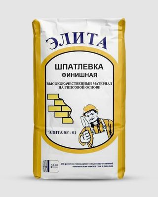 Шпатлевка,shpatlevka,shpakilovka,shpatlyovka,optom