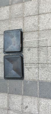 Электропечь учун патнис сотилади.