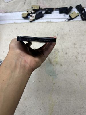 Redmi 13C tinu hich qati alishmagan