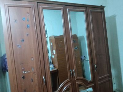 продаётся шифонер