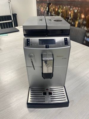 Kofe mashina sotiladi ofis/uy uchun