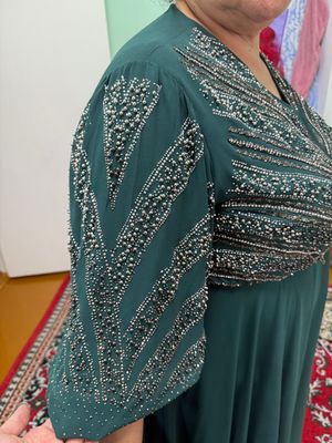 Платье