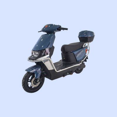 Elektr skuter Yadea Ruibin, ko‘k