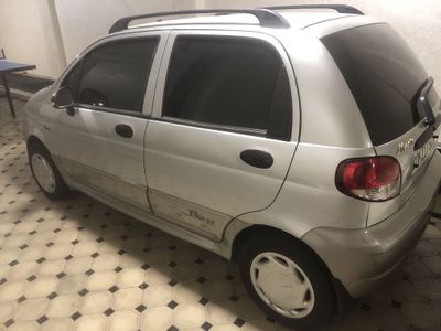 Arenda vikup Best 2015 Chotki 160$