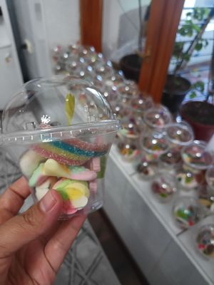 Marmeladka halal bukhara noviy tavar zakaz