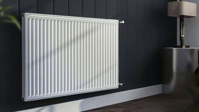 Radiator panelniy radiator bimetal radiyator alyumin радиатор