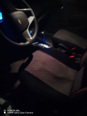 Kobalt sotiladi!