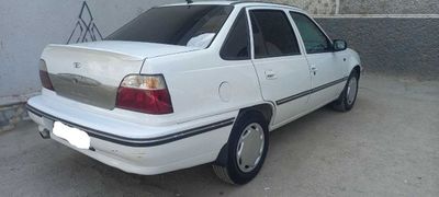 Daewoo nexia 1 dons 1.5