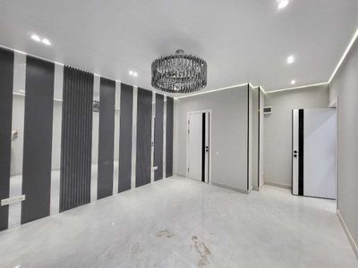 Сдаётся коммерция под Офис 100м2 ор: Госпитальный бозар ул НУКУС (гмт)