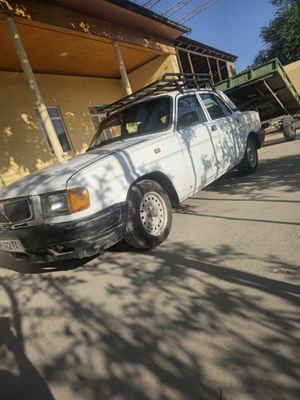 Gaz Volga 3110 Farg'ona viloyati Beshariq tumani