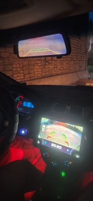 Коболт 1 позиция кузов 4 килинган