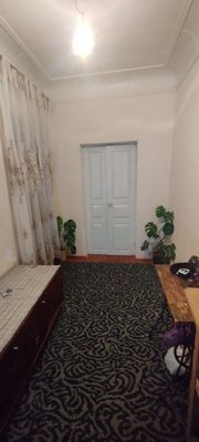 Srochna sotiladi Yashnobod tumani