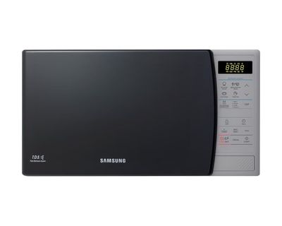 Микроволновая печь Samsung ART ME83KRS