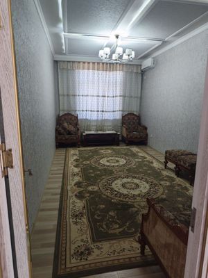 Слается квартира в аренду Мирзо-Улугбекский Район Дархан