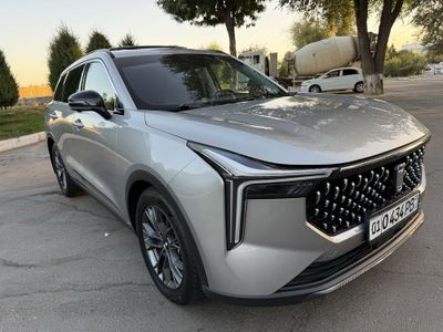 Prodayotsa beston T 55