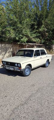 Metan 1990yil 2106