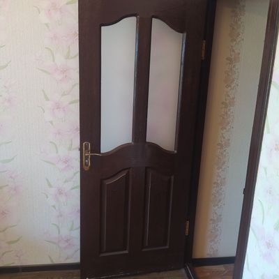 капылар сатылады