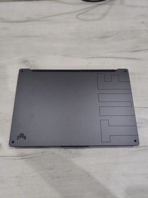 Продаётся игровой в отличном состоянии.