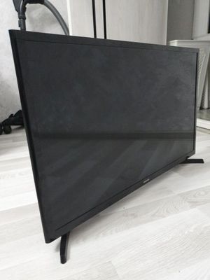 Телевизор Samsung 32