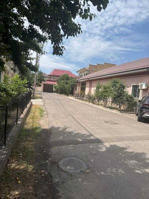 Продаётся участок 8 соток 20х40 улица Садаф